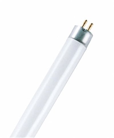 HO 24W/827 T5 FLORESAN OSRAM