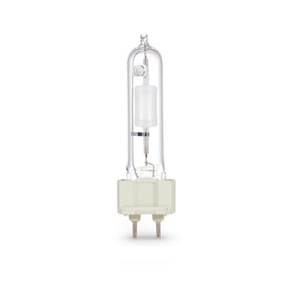 CMH 150W 830 G12 (SARI) METAL GE