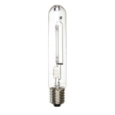 LU 250W XO SODYUM TÜP GE