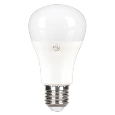 LED 10W/827 A60 810LM GE