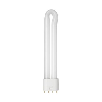 BİAX L 18W/827 4P GE