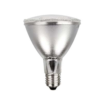 CMH35 PAR30 942 E27 SP10 GE