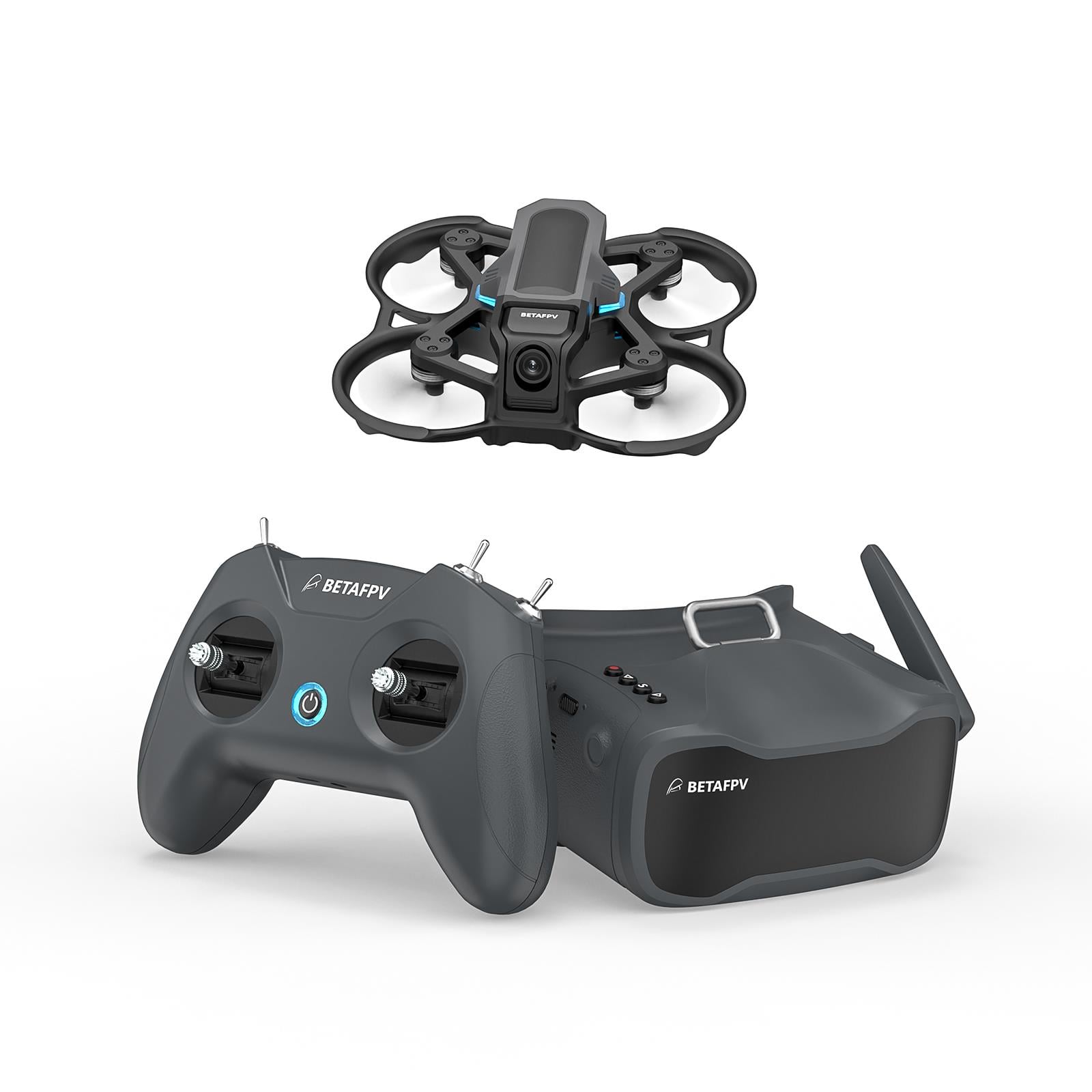  Aquila16 FPV Kit