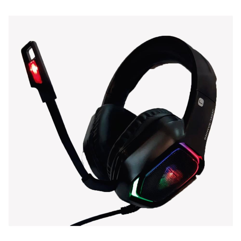 JEDEL GH227 GAMER KULAKLIK