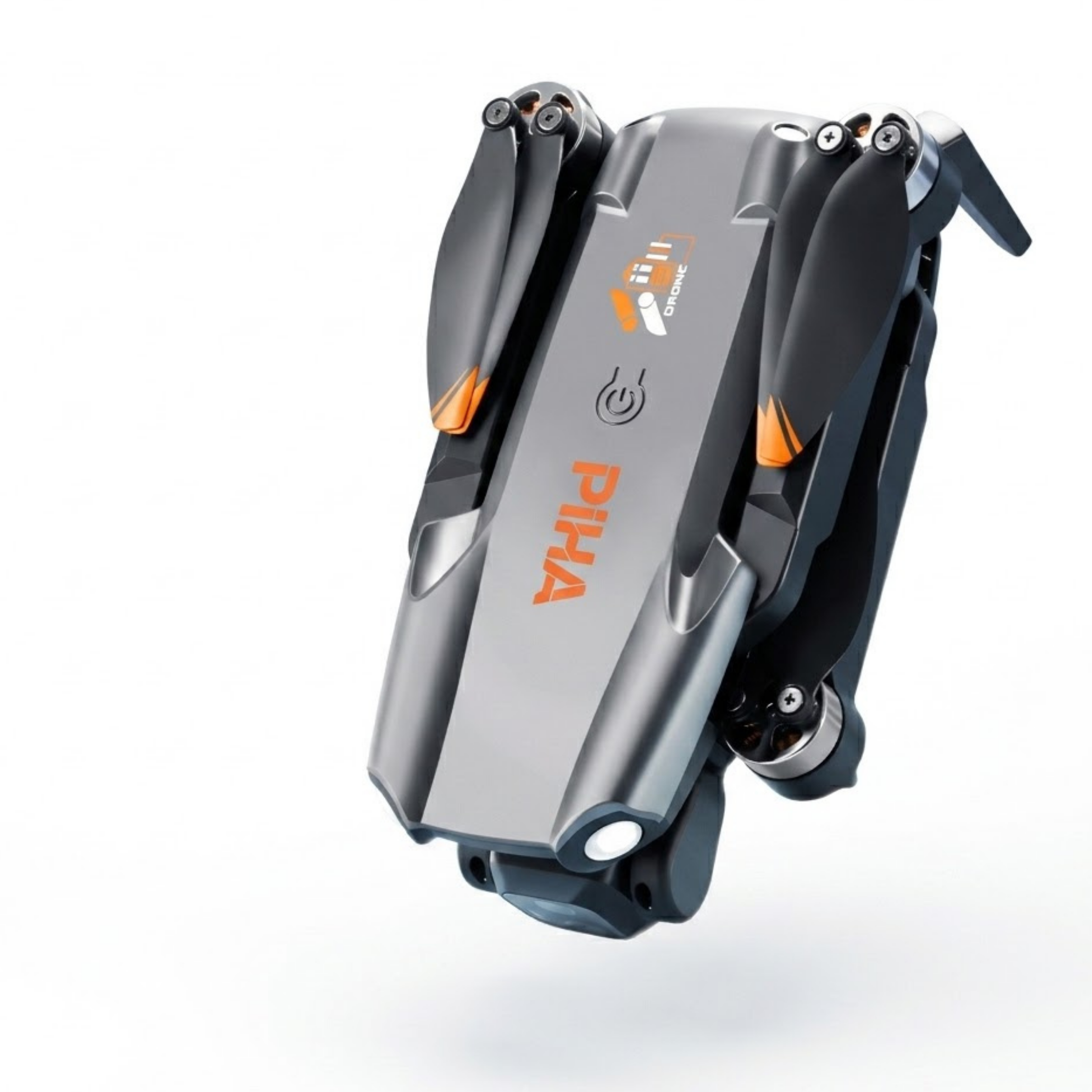 S119 DRONE FIRÇASIZ MOTOR 2BATARYA İLE 30DAKİKA UÇUŞ 1080P HD Kamera ENGELDEN KAÇINMA