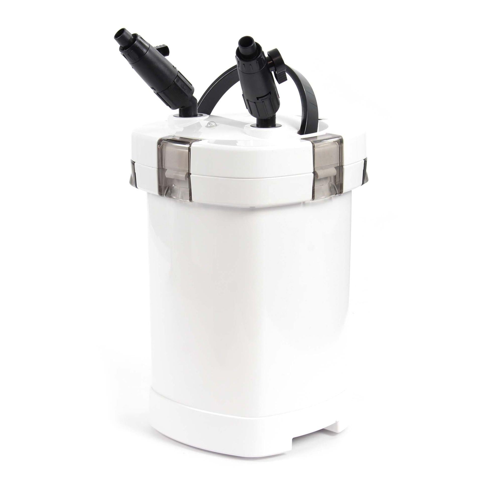 SunSun HW-505A Dış Filtre