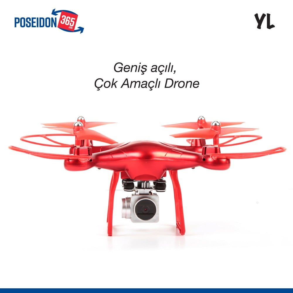 YLS10