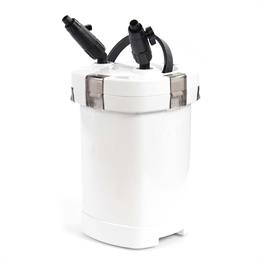 SunSun HW-505A Dış Filtre