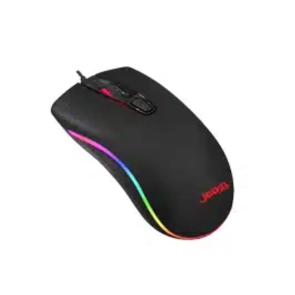 JEDEL M80 LIGHTING MOUSE