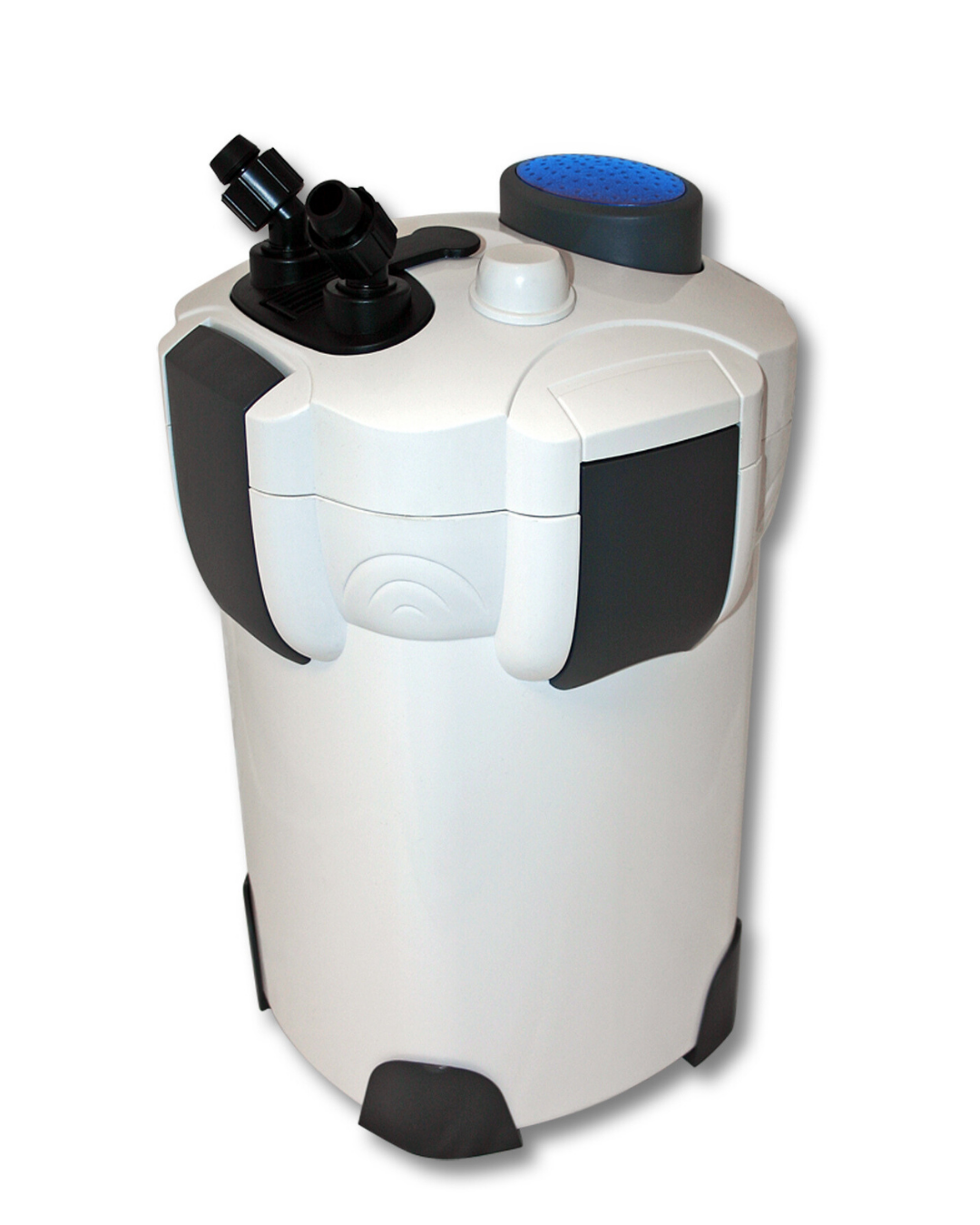 SunSun HW-303A Dış Filtre 35 Watt 300 Litre