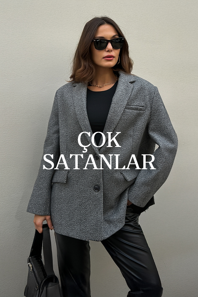 Çok Satanlar