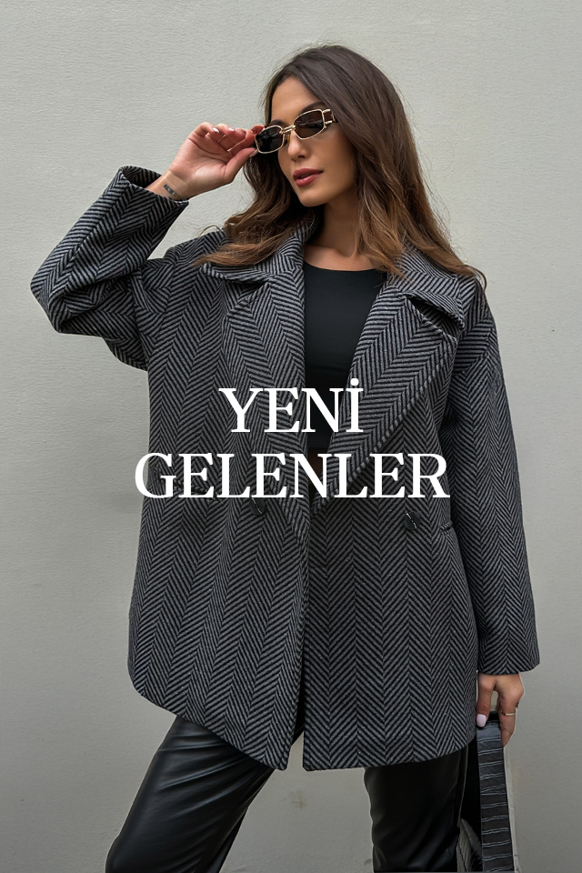 Yeni Sezon