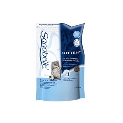Sanabelle Sterilised 10 Кг Купить