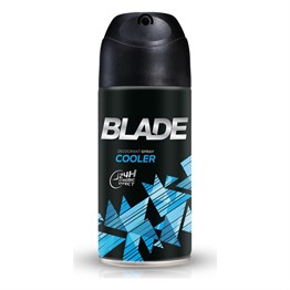 Blade Erkek Deodorant Cooler