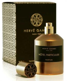 Herve Gambs Hotel Particulier Edp 100 ml