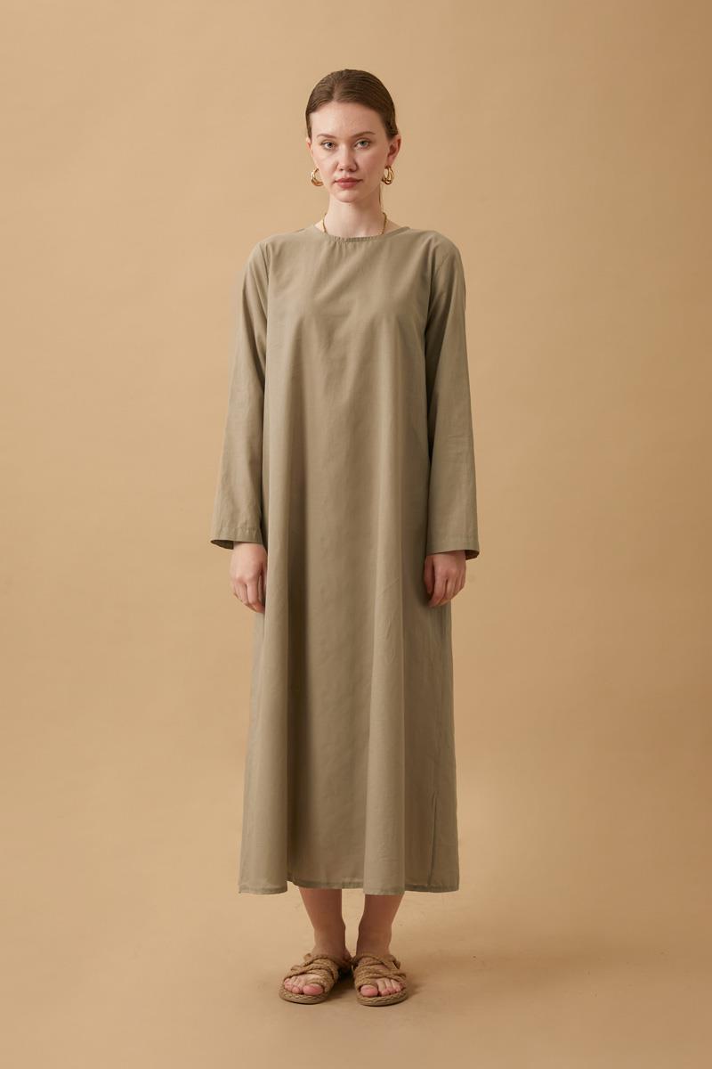 Uzun Kollu Uzun Boy Vual Astar Vizon