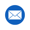 Contact by Email