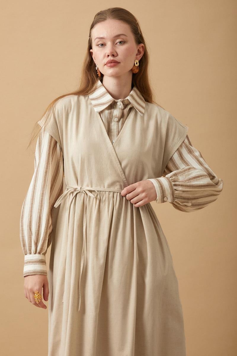  Helen Keten Jile Taş