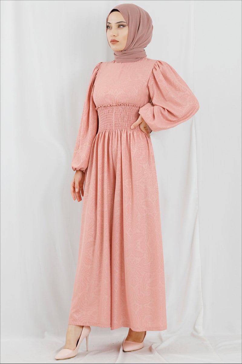 1452 Vera Tulum Somon