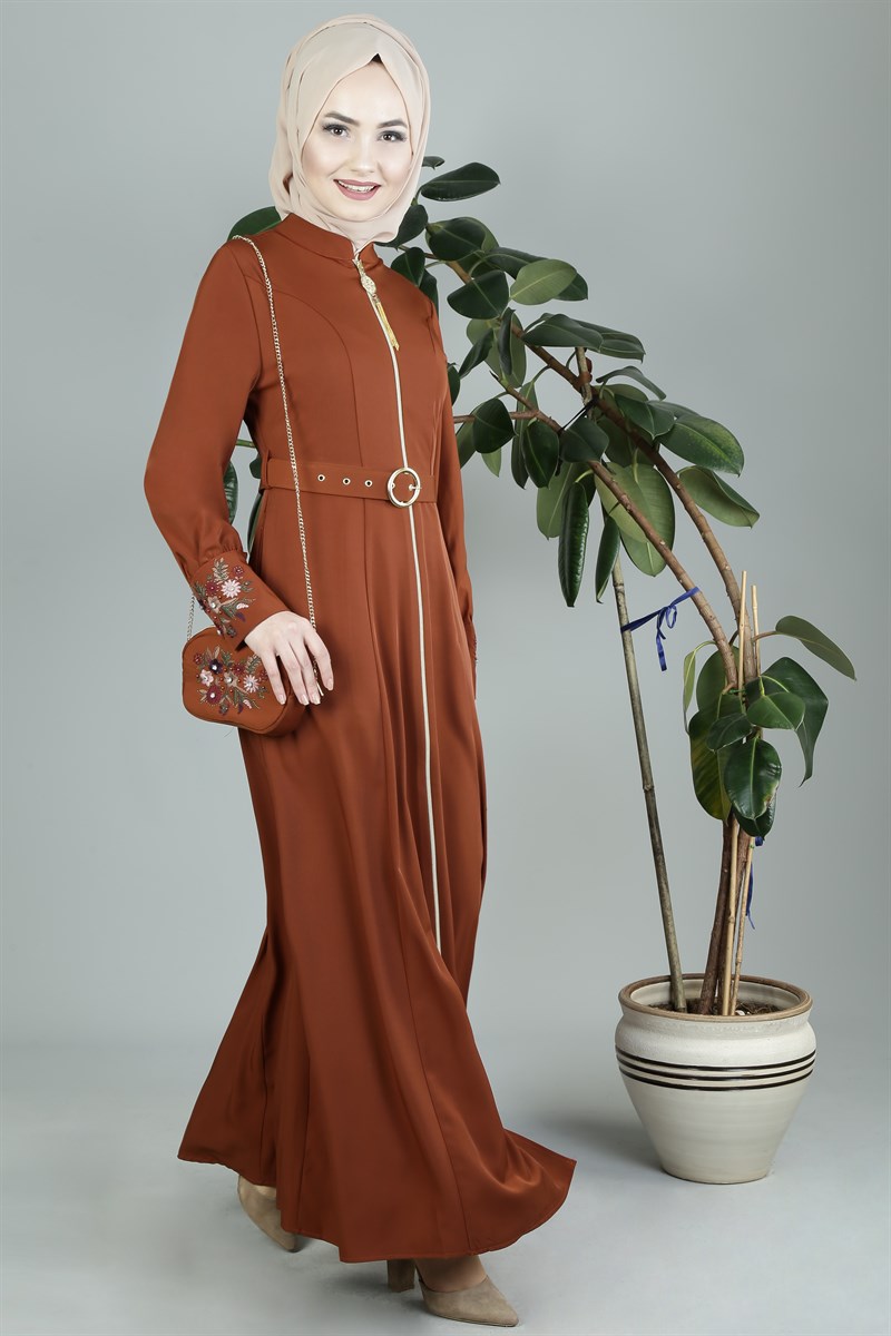 3222 Kiremit Stella Ferace