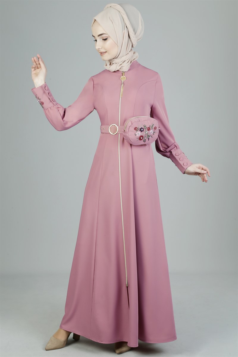 3222 Pudra Stella Ferace