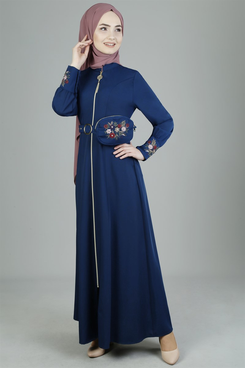 3222 Stella İndigo Ferace