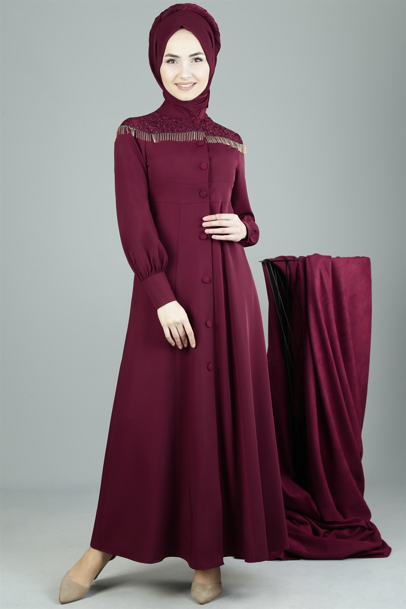 3244 Bordo Artemis Ferace