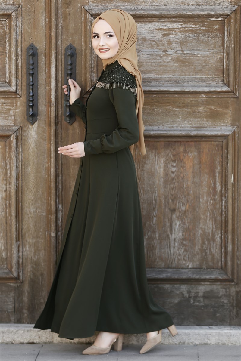 3244 Haki Artemis Ferace