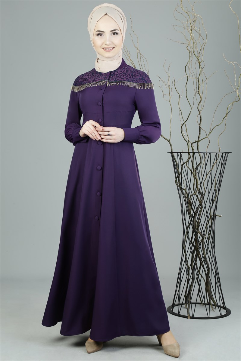 3244 Mürdüm Artemis Ferace