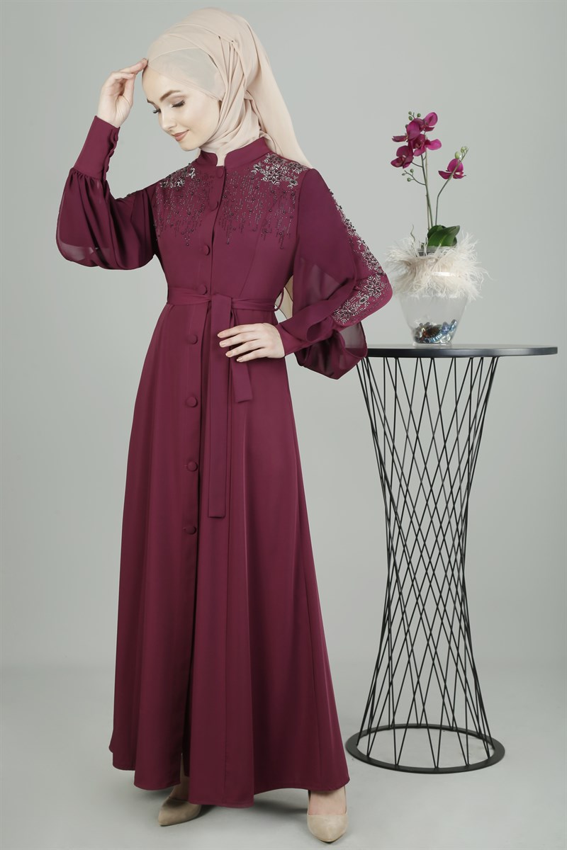 3245 Siyah Sultan Ferace