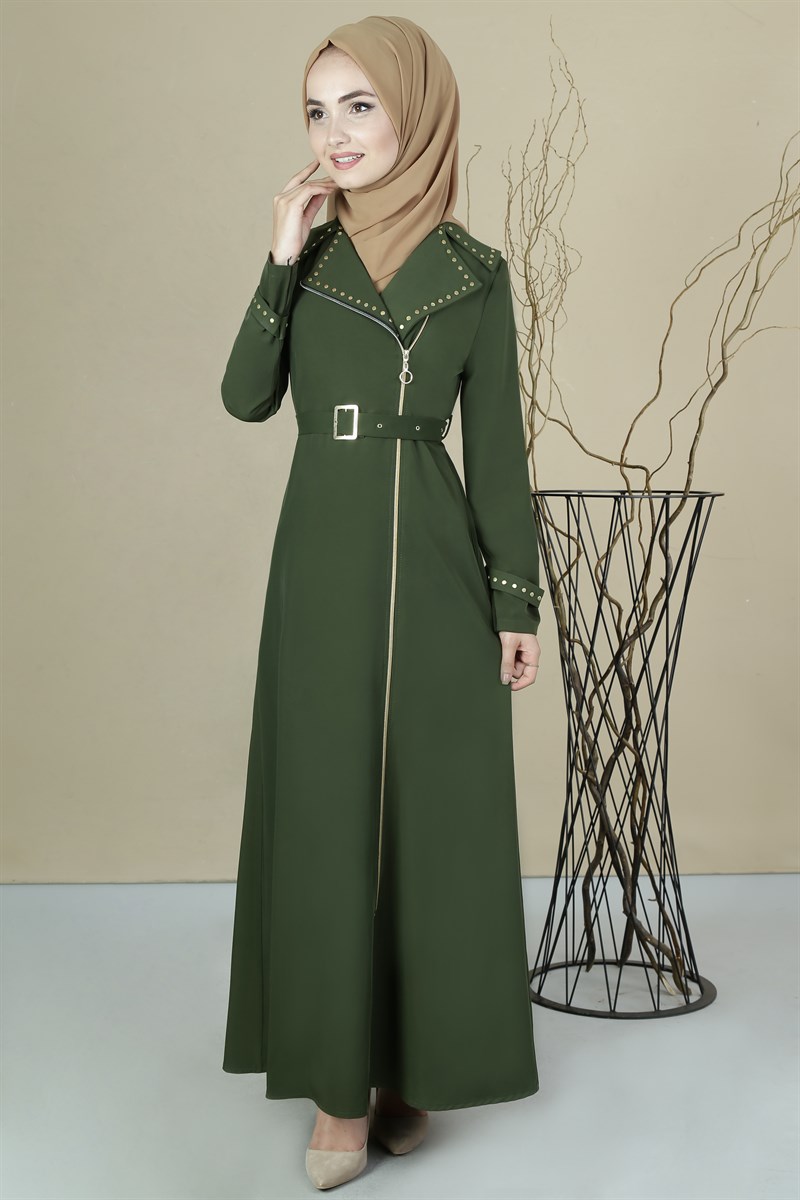 3333 Droplu Haki Ferace