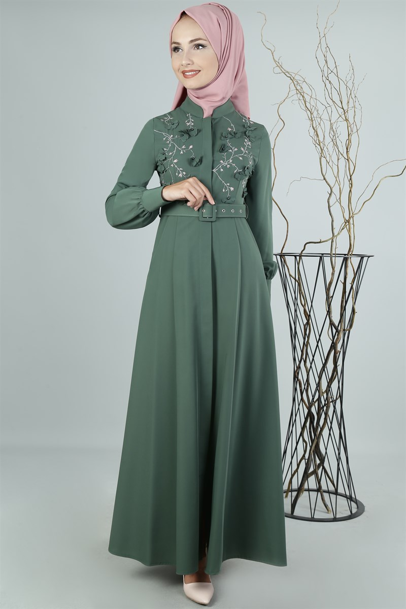 3337 Flor Mint Ferace