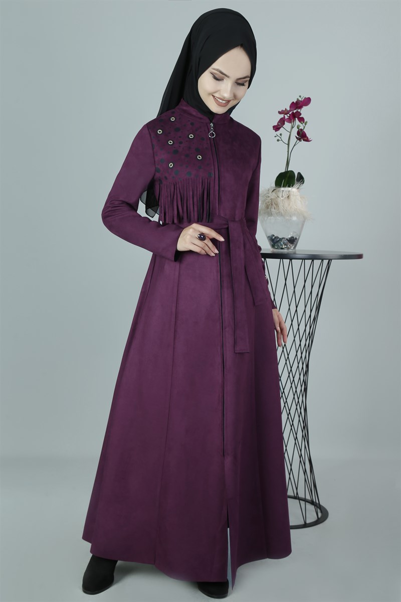 3374 Damla Mürdüm Ferace