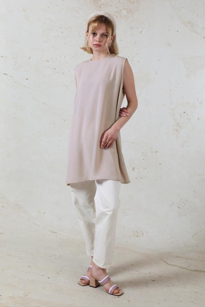 Ara Boy İçlik Pudra