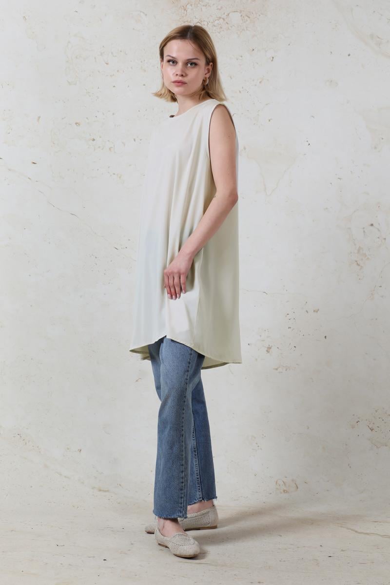 Ara Boy İçlik Taş