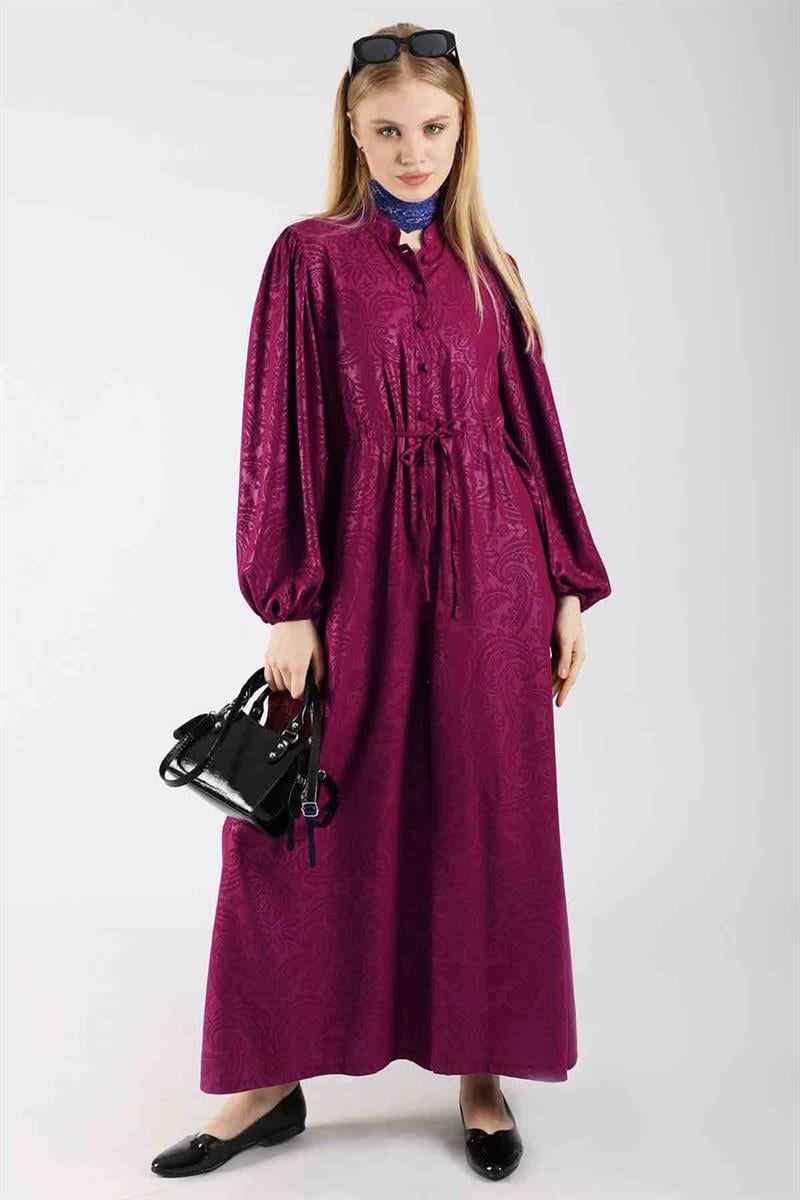 Hüma Tulum Mürdüm