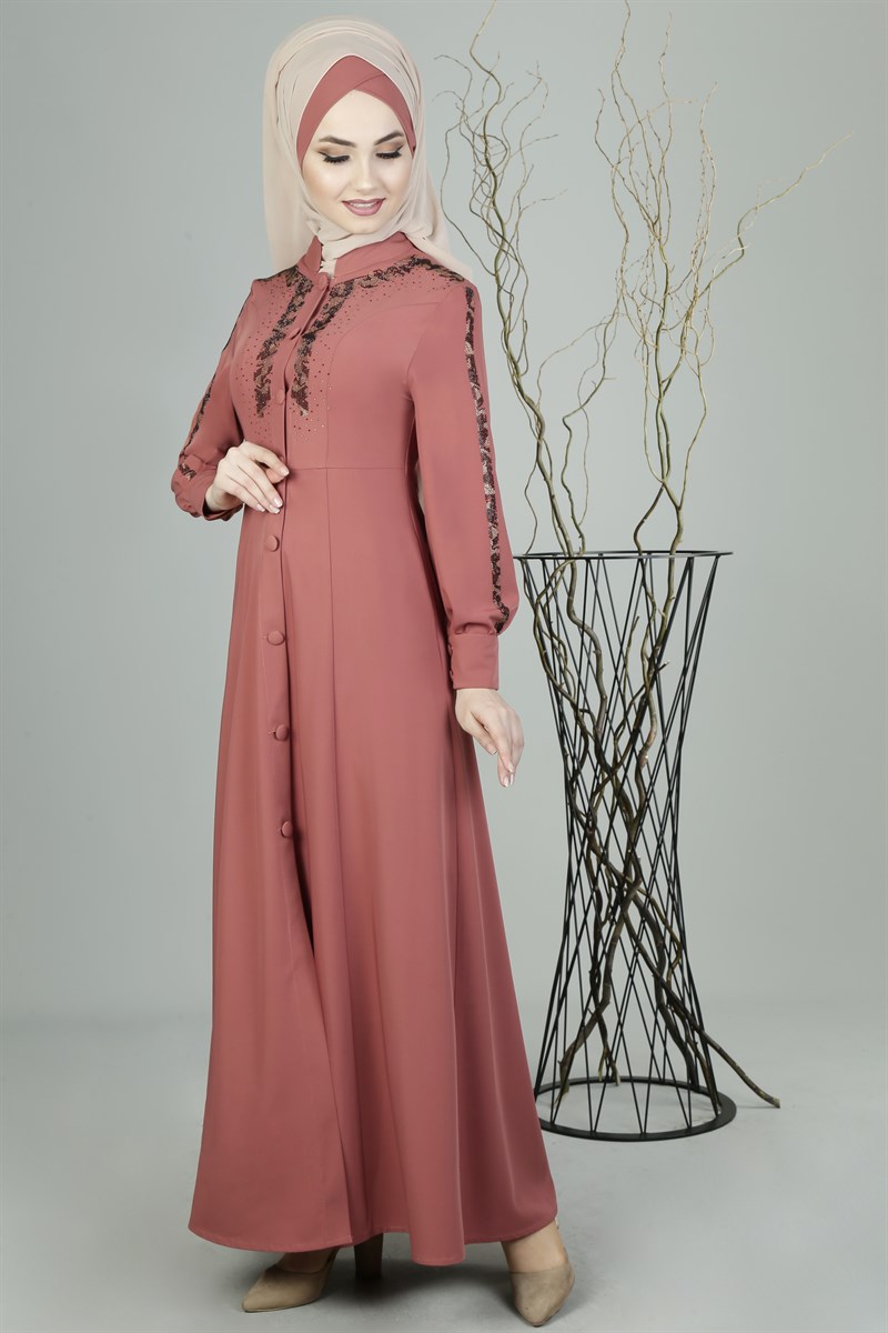 Kiremit Afife Ferace