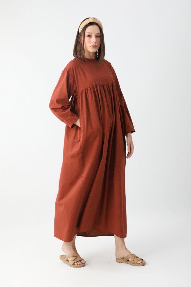 Laren Elbise Kiremit