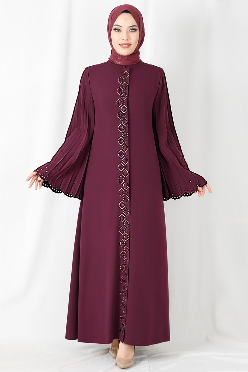 Lazer Kesim Ferace Şarabi