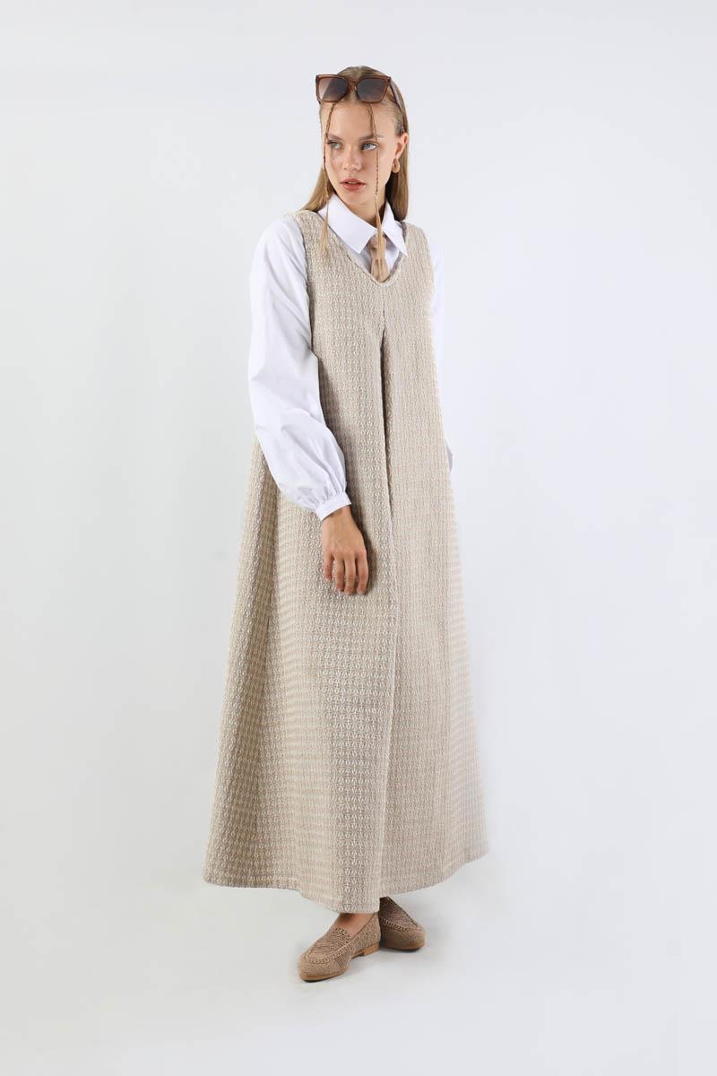 Tüvit Jile Takım Taş