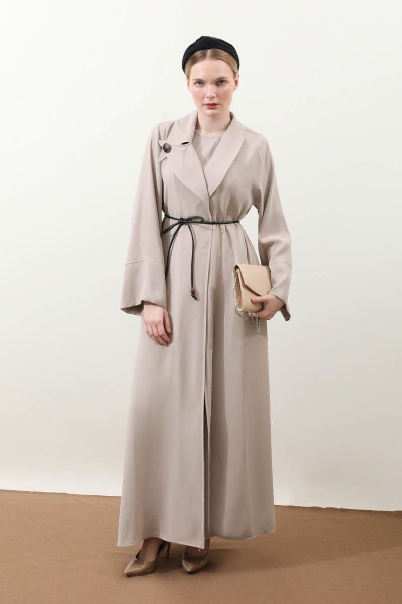 Umay Abaya Takım Taş