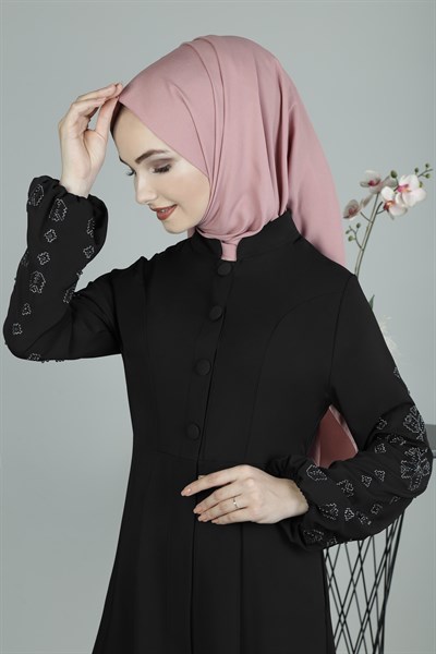 3281 Siyah Hera Ferace