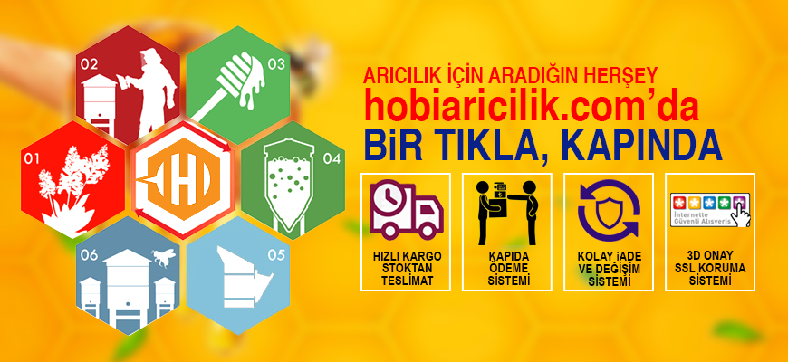 arıcılık ve arılık malzemeleri satışı fiyatlar arıcılık marketi