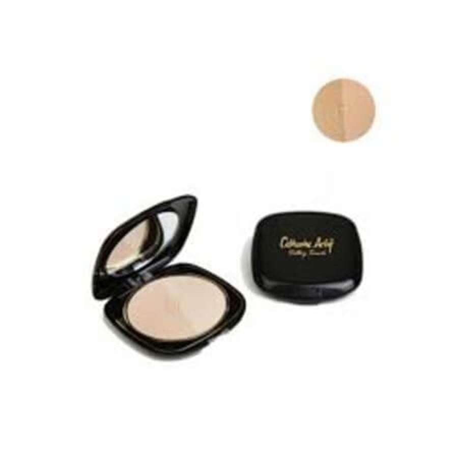 Catherine Arley Pudra No:6.5Catherine Arley