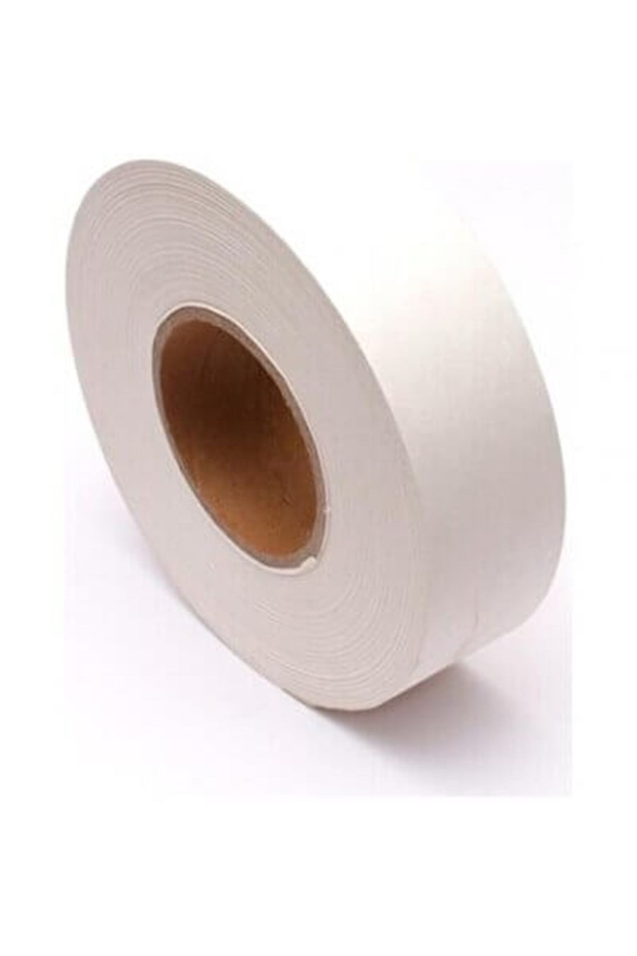 Ecefix Ağda Bezi 80Ecefix