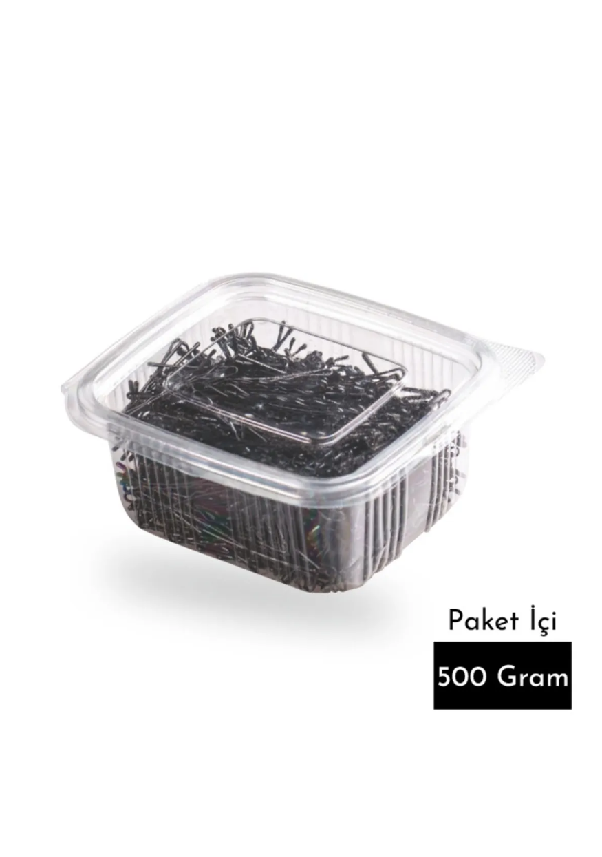 Ecefix Kutulu Tel Toka 500 GrEcefix