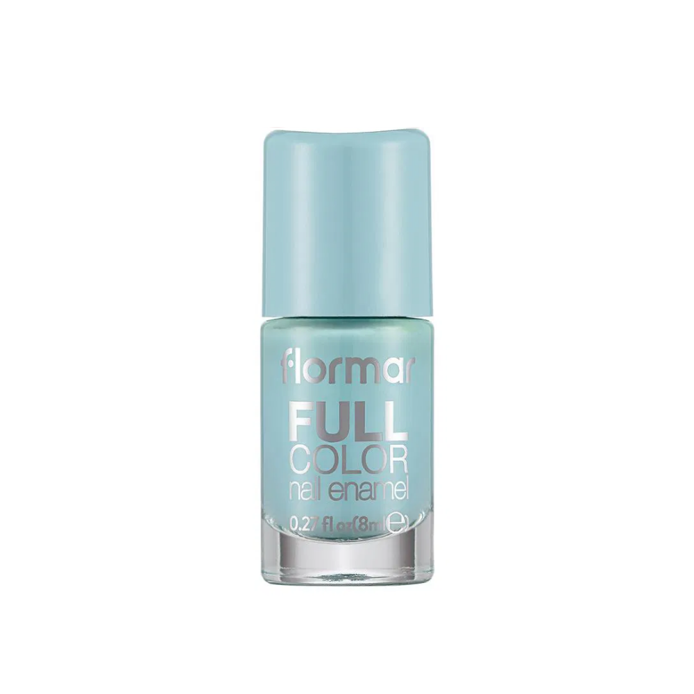 Flormar Full Color Oje FC82Flormar