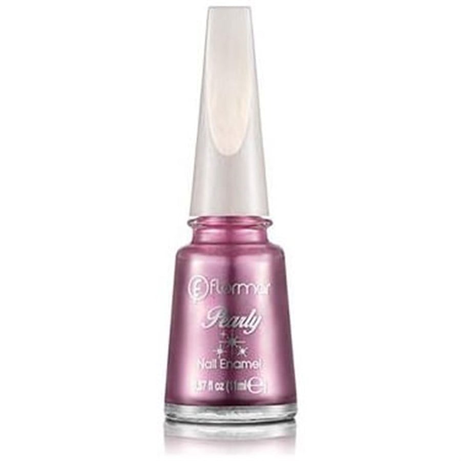 Flormar Oje PL360Flormar