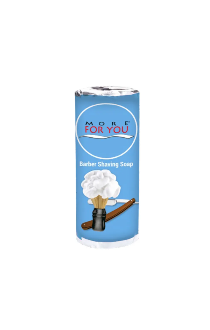 For You Kremli Tıraş Sabunu 75 Gr 1 AdetFor You