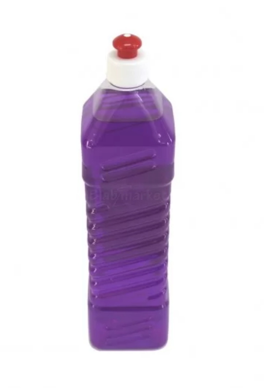 Ispirix İspirto 1 LtKocaman Kozmetik